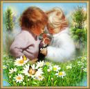 Віталій Ільницький фотография #5 (источник - https://vk.com/id167297906)