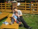 Анна Іванова фотография #45 (источник - https://vk.com/id104570111)