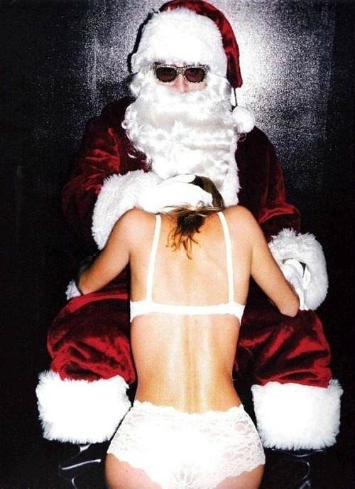Тёмыч Xylig@no$ фотография #20