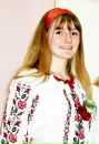 Іра Мандзин фотография #27 (источник - https://vk.com/id31973839)