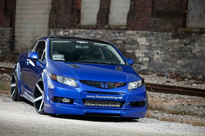 Дмитрий Сидоров фотография #40