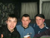 Ксюха Дідушко фотография #19 (источник - https://vk.com/id61389730)