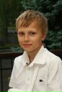Ілля Гасюк фотография #32 (источник - https://vk.com/id40264886)
