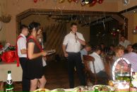 Crazy Tomat фотография #38 (источник - https://vk.com/id6413049)