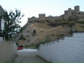 Костя Ламтев фотография #47 (источник - https://vk.com/id3686196)