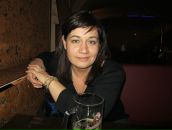 Фотография Зайцевой Татьяны