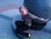 Ірина Вітровчак фотография #47 (источник - https://vk.com/id58933476)