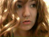 Фотография Батьковой Даны