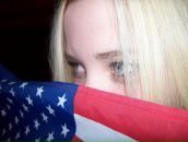 Фотография Целуйко Андрей