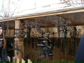 Юлія Горішна фотография #21 (источник - https://vk.com/id7441057)