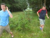 Сергій Олійчук фотография #41 (источник - https://vk.com/id27298703)