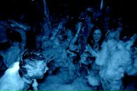 Діма Федорів фотография #50 (источник - https://vk.com/id25178516)