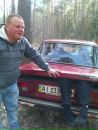 Олександр Білохвост фотография #35 (источник - https://vk.com/id53446006)