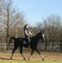 Фотография Шабельской Ольги