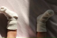 Тата Епифанова фотография #31 (источник - https://vk.com/id2133593)