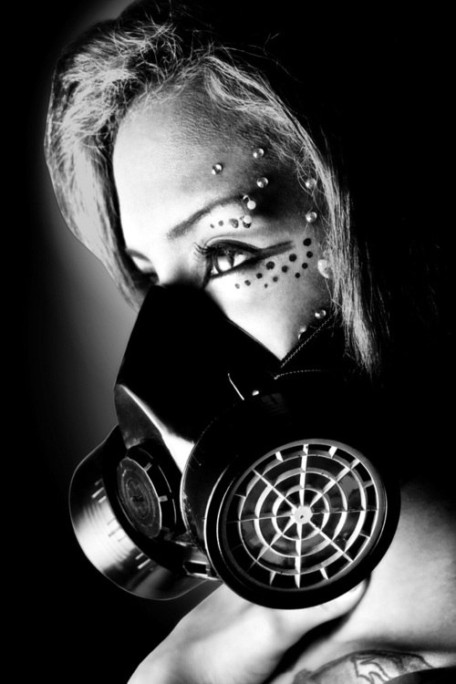 Дмитрий Алексеев фотография #31