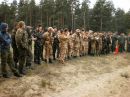 Николай Колбасин фотография #50 (источник - https://vk.com/id33928973)