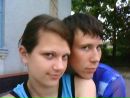 Фотография Андрей Деркач