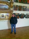 Андрійчик Єдинак фотография #35 (источник - https://vk.com/id64849513)