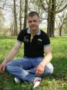 Сергій Білецький фотография #20 (источник - https://vk.com/id27475926)