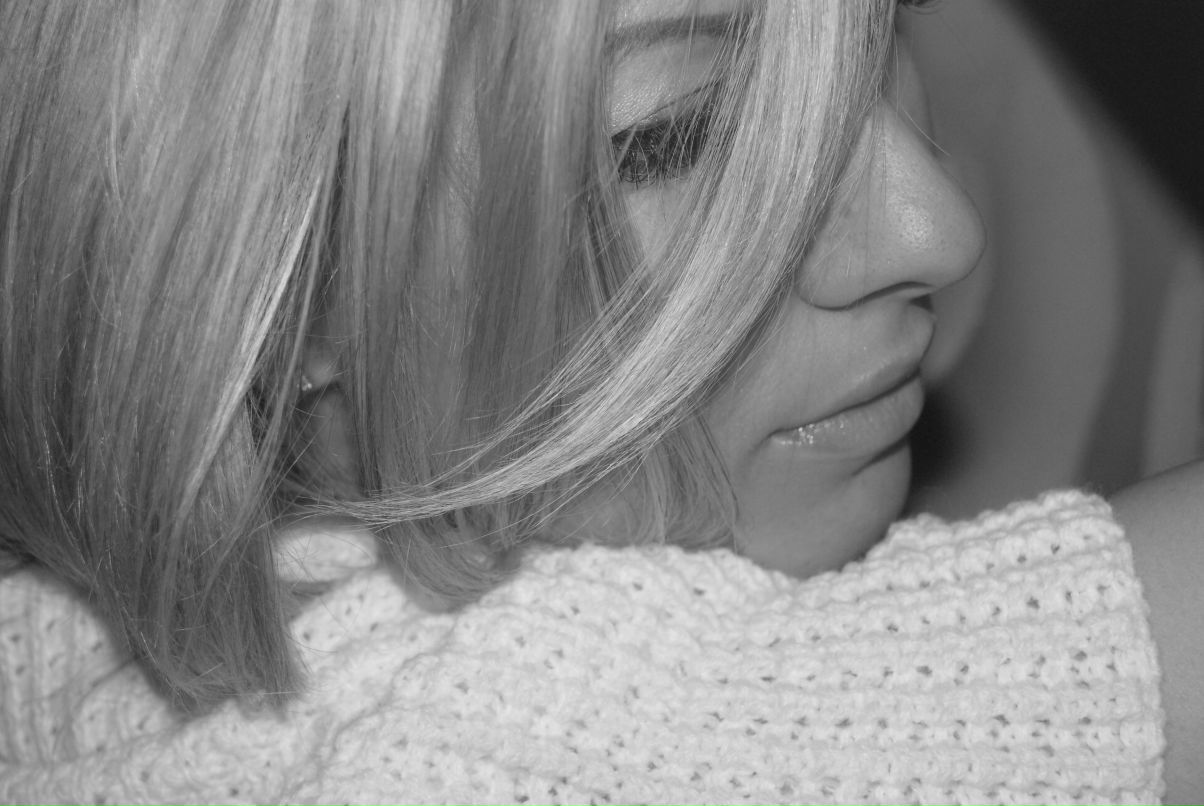 Роман Плотников фотография #24