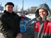 Фотография Насурдинова Валерия