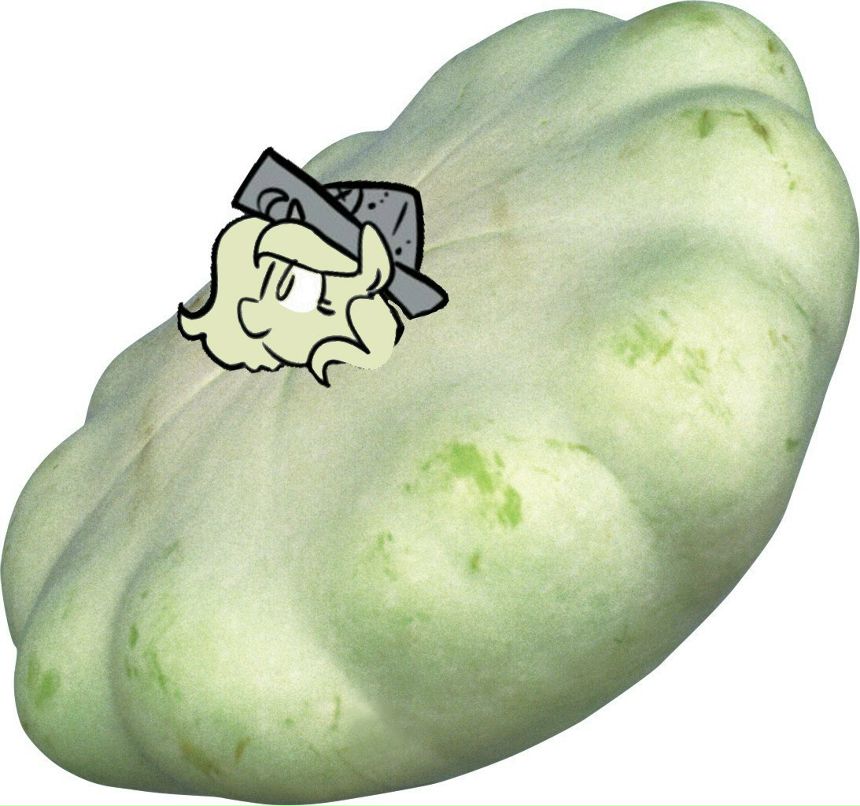 Вова Баталин фотография #19