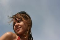 Фотография Воронковой Анны