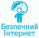 Οлег Κапустин фотография #5 (источник - https://vk.com/id164160093)