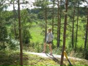 Фотография Happy Anna