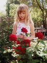 Алінка Кондратюк фотография #26 (источник - https://vk.com/id142778540)