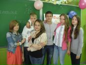 Фотография Pomozov Andrey