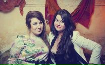 Фотография Евсюковой Яны