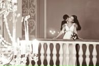 Фотография Басаргиной Екатерины