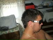 Димитрій Козій фотография #28 (источник - https://vk.com/id52859090)