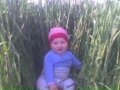 Ярослав Нетлінний фотография #4 (источник - https://vk.com/id130077781)