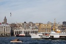 Taner Sağlam фотография #26 (источник - https://vk.com/id154274536)