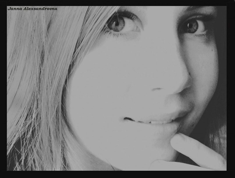 Ирина Чернова фотография #40