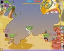 Орест Біль фотография #20 (источник - https://vk.com/id159850747)