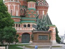 Фотография Новиков Олег