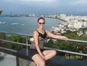 Фотография Русинов Станислав