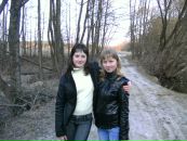 Людочка Данілова фотография #5 (источник - https://vk.com/id137402214)