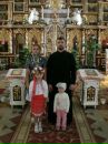 Марія Столяр фотография #37 (источник - https://vk.com/id66779403)