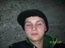 Діма Сметанюк фотография #7 (источник - https://vk.com/id133400230)
