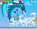 Ілюха Дідик фотография #46 (источник - https://vk.com/id147176633)