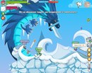 Ілюха Дідик фотография #42 (источник - https://vk.com/id147176633)