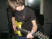 Фотография Понамарева Юрия