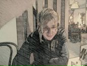 Фотография Петрова Алексея