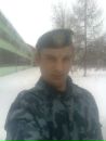 Діма Федоляк фотография #50 (источник - https://vk.com/id122738680)