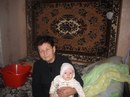 Ігор Роздяловський фотография #21 (источник - https://vk.com/id157434808)